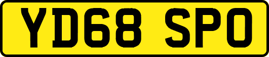 YD68SPO