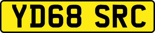 YD68SRC