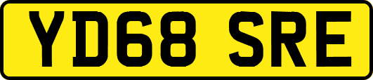 YD68SRE