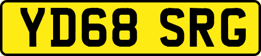 YD68SRG
