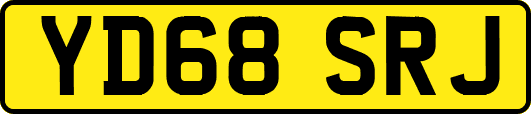YD68SRJ