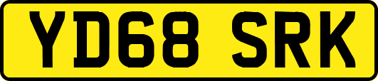 YD68SRK