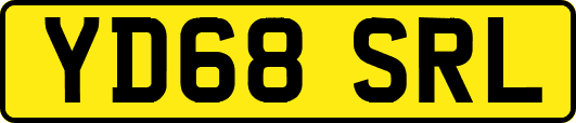 YD68SRL