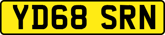 YD68SRN