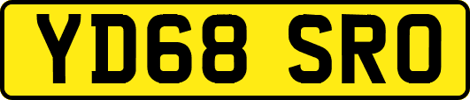 YD68SRO