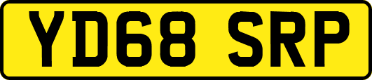 YD68SRP