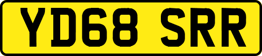 YD68SRR
