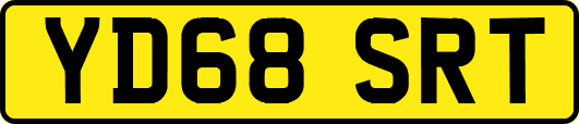 YD68SRT