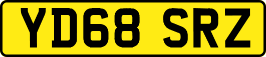 YD68SRZ