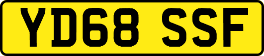 YD68SSF