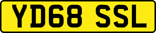 YD68SSL