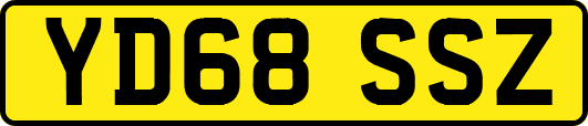 YD68SSZ
