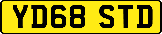 YD68STD
