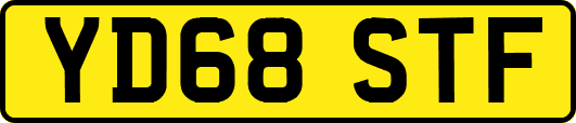 YD68STF