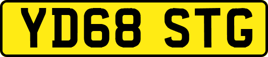 YD68STG