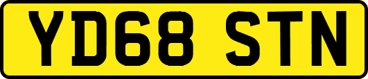 YD68STN