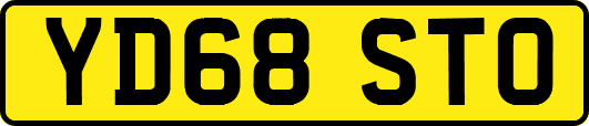 YD68STO