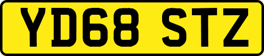 YD68STZ