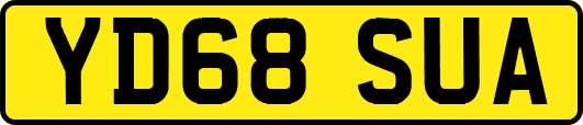 YD68SUA