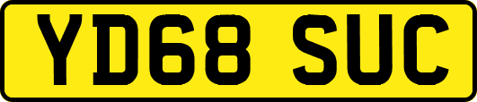 YD68SUC