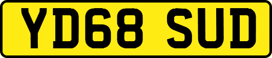 YD68SUD