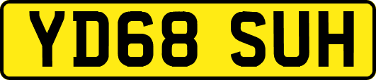 YD68SUH