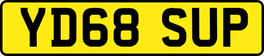 YD68SUP