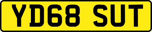 YD68SUT