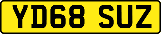 YD68SUZ
