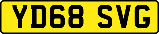 YD68SVG