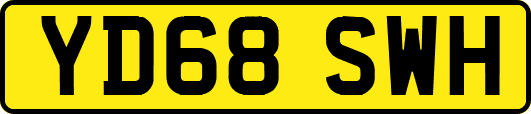 YD68SWH