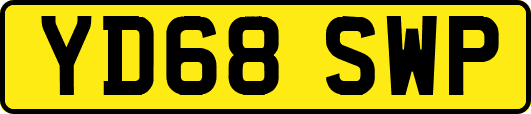 YD68SWP