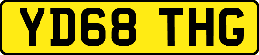 YD68THG