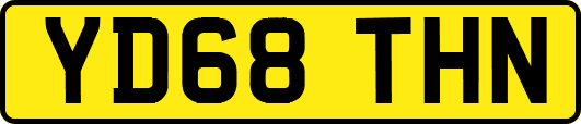 YD68THN