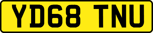 YD68TNU