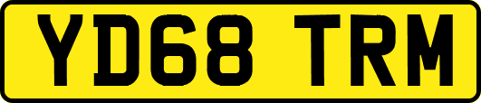 YD68TRM