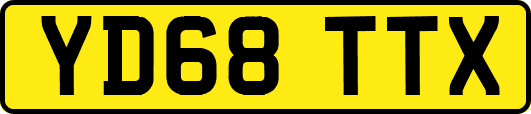 YD68TTX