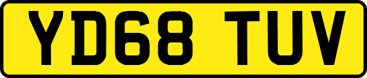 YD68TUV