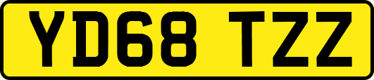 YD68TZZ