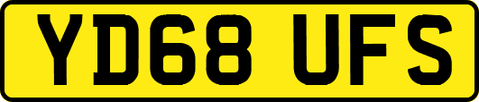 YD68UFS