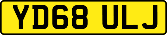 YD68ULJ