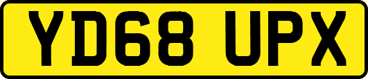 YD68UPX