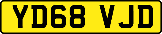 YD68VJD