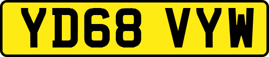 YD68VYW