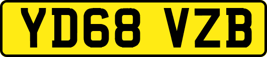 YD68VZB