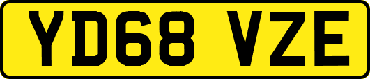 YD68VZE