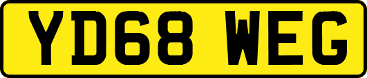 YD68WEG