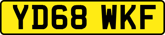 YD68WKF