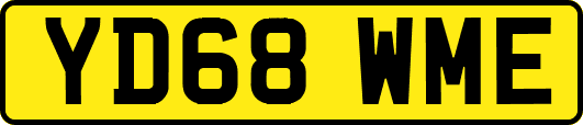 YD68WME