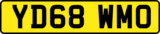YD68WMO